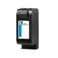 продукт:  Hewlett Packard FAX 1220